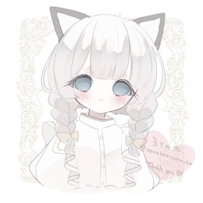 えるのさんのプロフィール画像