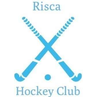 Risca Hockey club is a well established, motivated and friendly club that welcomes everyone @ Risca Leisure Centre ATP. 
2 Ladies teams
1 growing junior section