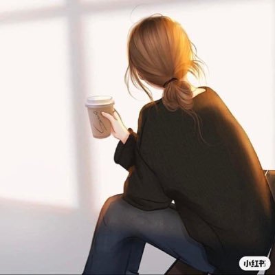 murtodoq's profile picture. 