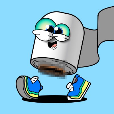 Peper Friends🧻 Profile