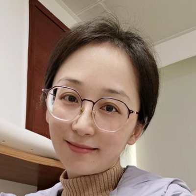在编小学教师,也是一个单亲妈妈,工作压力大,育儿压力也很大,正常的轨迹生活太久了,想来推发泄一下,希望能够在这里遇见一个知己,可线下约同城。联系方式👇