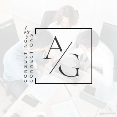 AGConsultancyUk Profile Picture