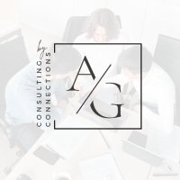 Consulting Connections by AG(@AGConsultancyUk) 's Twitter Profile Photo