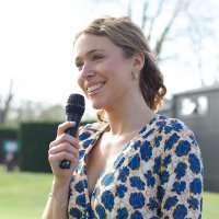 Pippa Horn (@pippa_horn) 's Twitter Profile