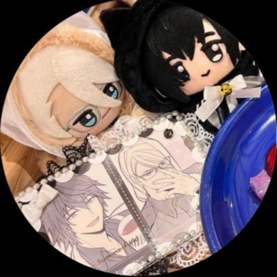 vv19_ns69_lp's profile picture. V.V 1.9🧪エリオス垢🧪,🥼,🍕,🔨,サマフィ推し北司令!💭雑食ハッピーライフ🌸2.5にも勤しむ🔑25↑フォローご自由に⚗️二次創作別垢🖊刀BMBブレマイ💛💜他の話も🦇🍎🌸