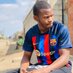 oneva soka (@onevasoka3) Twitter profile photo oneva soka (@onevasoka3) Twitter profile photo