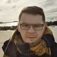 Dawid Artur Jaślan, (@arturjalan) 's Twitter Profile Photo Dawid Artur Jaślan, (@arturjalan) 's Twitter Profile Photo