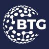 BTG | grootgebruikers in telecommunicatie en ict | Dialoog over telecom en ict−gebruik op het werk