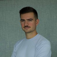 Andoni Ospital (@andoniospital) 's Twitter Profile