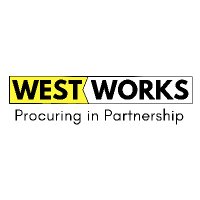 Westworks(@WestworksUK) 's Twitter Profileg