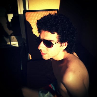 MartinCMS31's profile picture. 