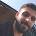 Muhammad Abdullah (@m_abdullah9991) Twitter profile photo Muhammad Abdullah (@m_abdullah9991) Twitter profile photo