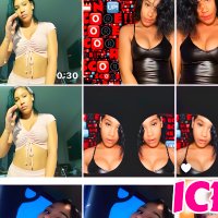 iambeindigo (@iambeindigo) 's Twitter Profile