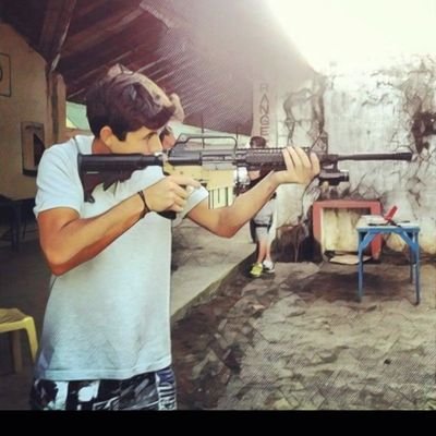 joshuabeloya1's profile picture. health, sports & crypto 🛡️