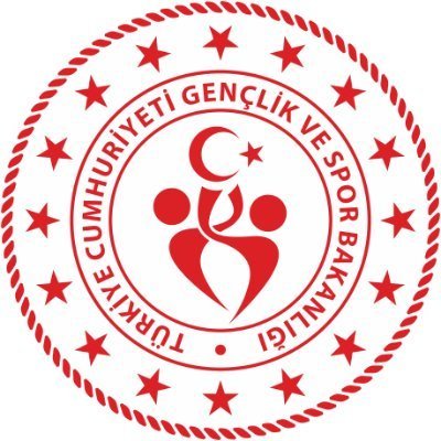 Gençlik ve Spor Bakanlığı, Aydın Gençlik ve Spor İl Müdürlüğü'ne ait resmi Twitter hesabıdır.