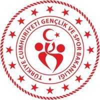 Aydın Gençlik ve Spor İl Müdürlüğü(@GSBAydin) 's Twitter Profile Photo