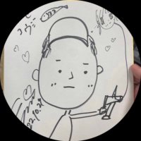 トビセ　コウジ(@K9jeztuFRNQHwG6) 's Twitter Profile Photo