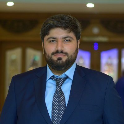 hashirnouman's profile picture. I am a self-taught Javascript developer learning and exploring new technologies that are trending in the market