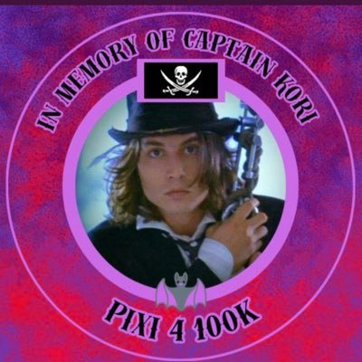 Dora89886781's profile picture. 