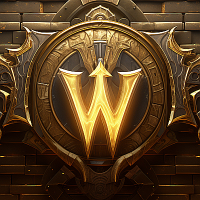 Wigmund / On Steam (@thescholastics) 's Twitter Profile