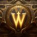 Wigmund / On Steam (@thescholastics) Twitter profile photo Wigmund / On Steam (@thescholastics) Twitter profile photo