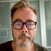 Espen Omdahl(@OmdahlEspen) 's Twitter Profile Photo