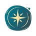 Managing Art & Cultural Heritage in Global Markets (@magma_erasmus) Twitter profile photo Managing Art & Cultural Heritage in Global Markets (@magma_erasmus) Twitter profile photo