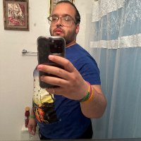 Luis Joel Gonzalez (@joeljoey391) 's Twitter Profile