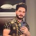 Kulwinder Billa (@kulwinderbilla1) Twitter profile photo Kulwinder Billa (@kulwinderbilla1) Twitter profile photo
