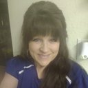 Glenda Simpson - @Glendasimpson55 - Twitter