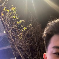 kev123 (@kev12348450383) 's Twitter Profile
