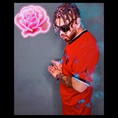 Professional Barber💈 “Channel Islands & Thousand Oaks” Barber Influencer 📚🗣️