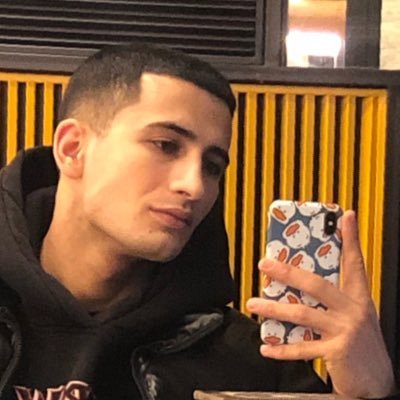 Emir_can100's profile picture. Trading 📈📊🧷 #Bitcoin #gold #silver