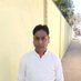 Kalim Ansari (@kalimansar36626) Twitter profile photo Kalim Ansari (@kalimansar36626) Twitter profile photo