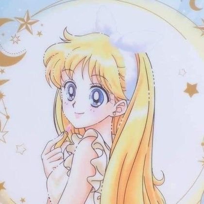 Elaine63269778's profile picture. 