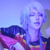 麦芽yayaya_. (@xyu42772312) 's Twitter Profile Photo 麦芽yayaya_. (@xyu42772312) 's Twitter Profile Photo