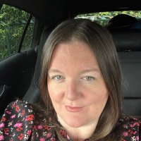 Leigh Collins (@thecakemixture) 's Twitter Profile