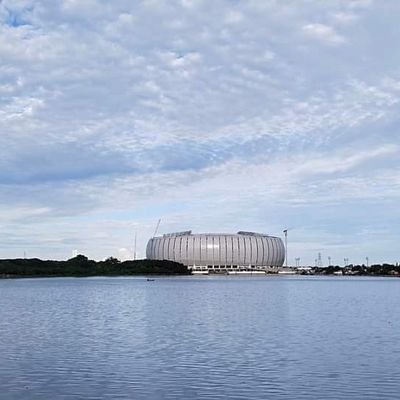 sangpajar4324's profile picture. Tukang ritwiiit