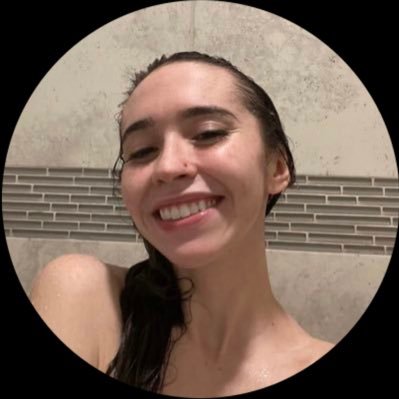 lushcatIys's profile picture. None of this is that serious . @catlyncrespo after dark . Immortal valorant streamer on twitch $catlyncash