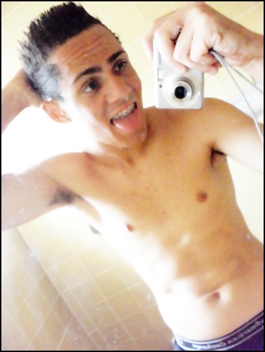 ㅤㅤㅤㅤㅤㅤㅤㅤㅤㅤㅤㅤㅤㅤㅤㅤㅤㅤㅤㅤse vsê não me conhece, ttu jja ouviu fallar ♪'