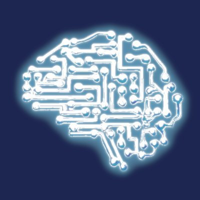 ML_explorations's profile picture. 