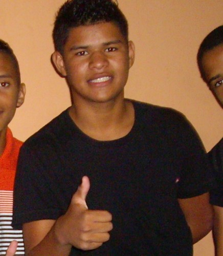 Alejandrotw Profile Picture