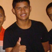 Alexandre Teixeira (@alejandrotw) 's Twitter Profile