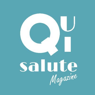 QuiSalute Profile Picture