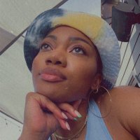 Ciara Jones (@ciaraijones) 's Twitter Profile