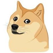 黑哥 (@btc_eth_dogee) 's Twitter Profile