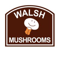 Walsh Mushrooms (@walshmushrooms) 's Twitter Profile