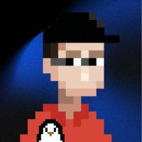 Julien | Morpho (@julien_devatom) 's Twitter Profile