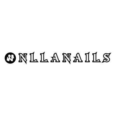 nllanails