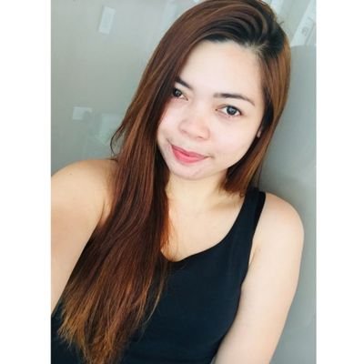 sacopayo's profile picture. I forgive but never forget.